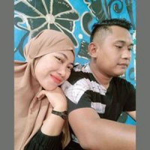 Sussiy Sussiy profile icon