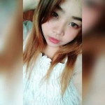มยุริน หนองบัว profile icon