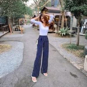 Pornchita Kongsila profile icon