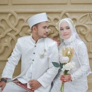 Cut Intan profile icon