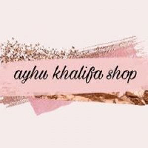 Ollshop Ayu Khalifa Indah profile icon