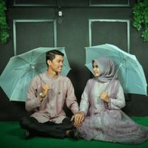 Fitry Yanie profile icon