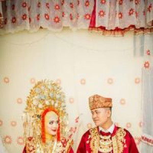 Dora Despita Sari profile icon