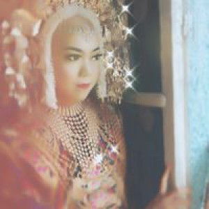 Sucii Ucii profile icon