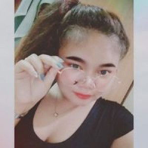 สุชานนท์' 'กุยราพเนาว์' profile icon