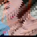 fitria pujilestari profile icon