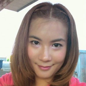 DAonOI Thestar profile icon