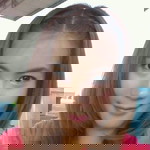 DAonOI Thestar profile icon