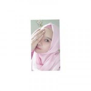 Anggita Aniqah Affatwa profile icon