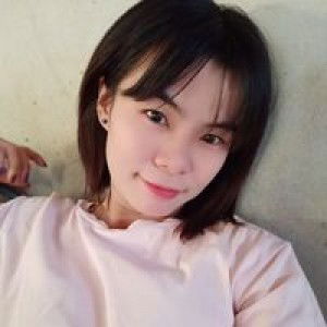 K'sukanya Loonsri profile icon