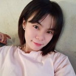 K'sukanya Loonsri profile icon