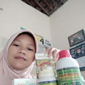 Ati.Rukmawati profile icon