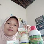 Ati.Rukmawati profile icon