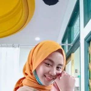 Ispa Nur Cahya profile icon