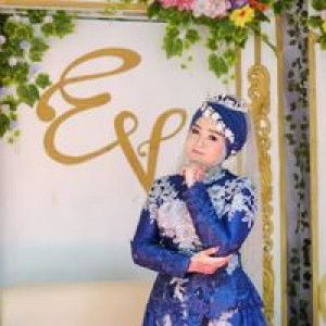 Dyah Guadieskecubuong Chienounahmm profile icon