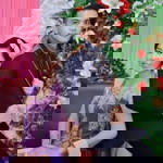 Guslia Kristine Ritonga profile icon