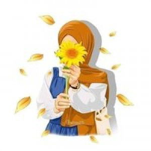 Husna Auliya profile icon