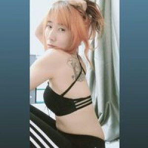 Zalabell Kids profile icon