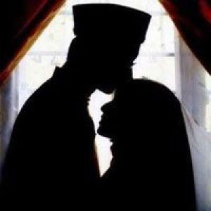 Vinna Lia Lia profile icon