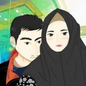 Titin Widya profile icon