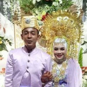 Nailis Sakdiah profile icon