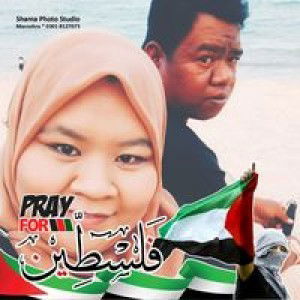 Suzy Zila profile icon