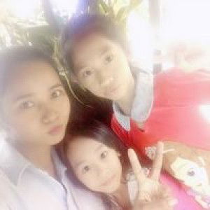 Thao Thach profile icon