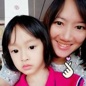 Pla Hbp profile icon