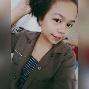 Resti Bogel profile icon