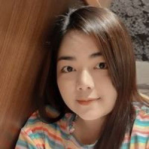 Noppason Chaysuwan profile icon