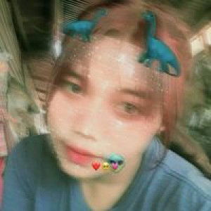 สาว' มิ้นฯ. profile icon