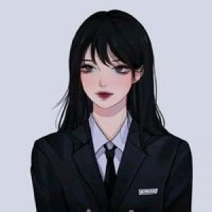 Carmina Almaden profile icon