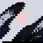 Carmina Almaden profile icon