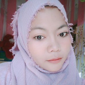 Bibah Afifah 20 profile icon