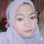 Bibah Afifah 20 profile icon
