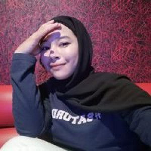 Ifa Radini profile icon