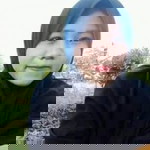 Tik profile icon