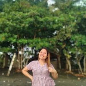 Shellamie Ponce profile icon