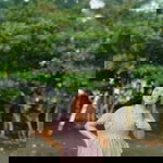 Shellamie Ponce profile icon