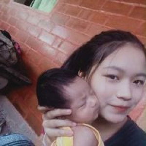 Rung Thida profile icon