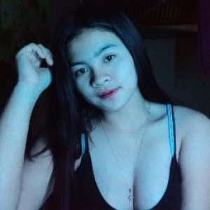 Andrea Pangilinan profile icon