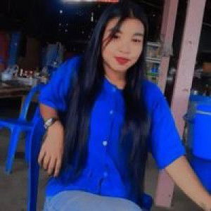 Phimwipha Chanon profile icon