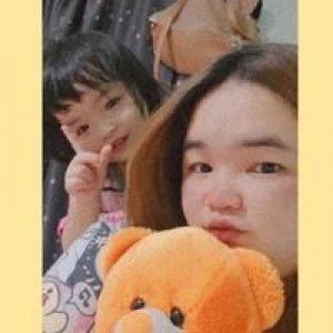 Sasina Namwan profile icon