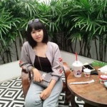 ดาว อังคาร profile icon