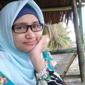 kania arshanty profile icon