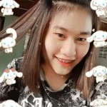 Mint Sunisa profile icon