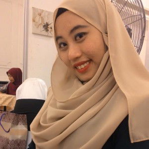 Wawa Najwa profile icon