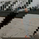 Kiki Aisyah profile icon