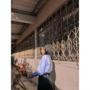 Waranya Thianpho profile icon