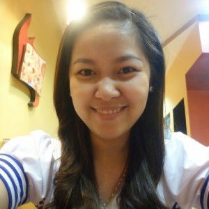 Chona Cunan profile icon